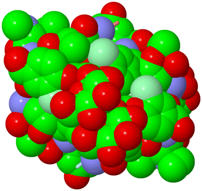 Image Biological Unit 3