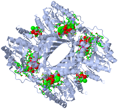 Image Biol. Unit 1 - sites