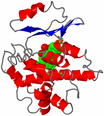 Image Asym. Unit - sites