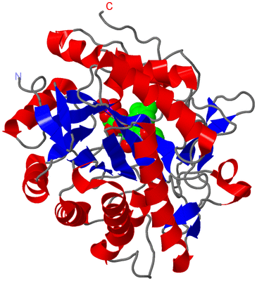 Image Asym./Biol. Unit