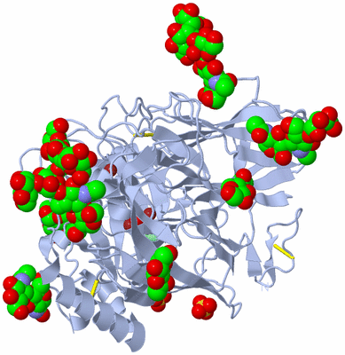 Image Biological Unit 1