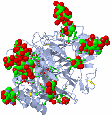 Image Biol. Unit 1 - sites