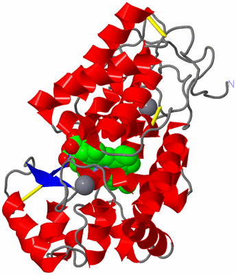 Image Asym./Biol. Unit