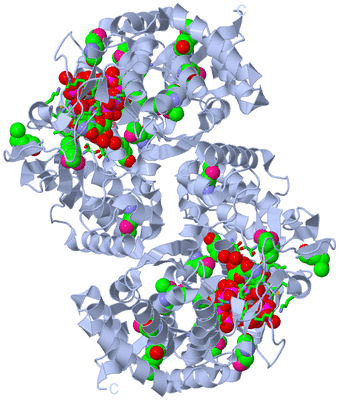 Image Biol. Unit 1 - sites