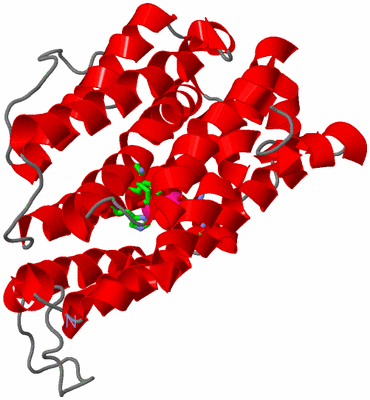 Image Asym. Unit - sites