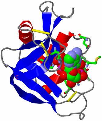 Image Asym./Biol. Unit - sites