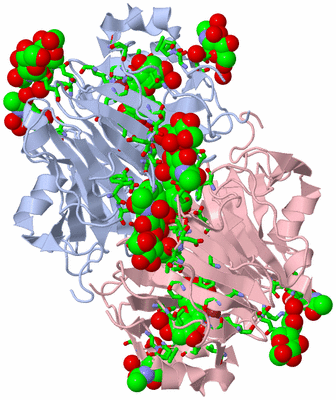 Image Biol. Unit 1 - sites