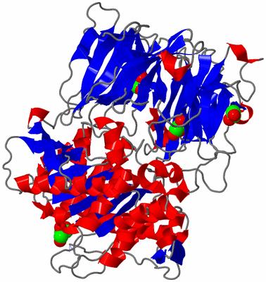 Image Asym./Biol. Unit