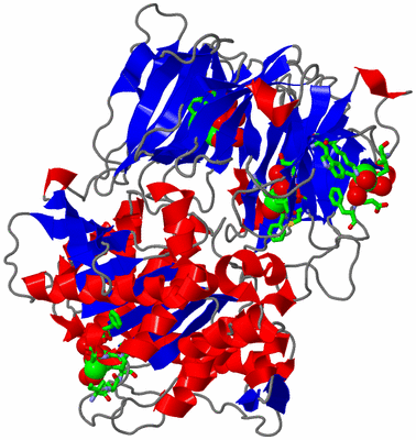 Image Asym./Biol. Unit - sites