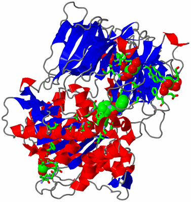 Image Asym./Biol. Unit - sites