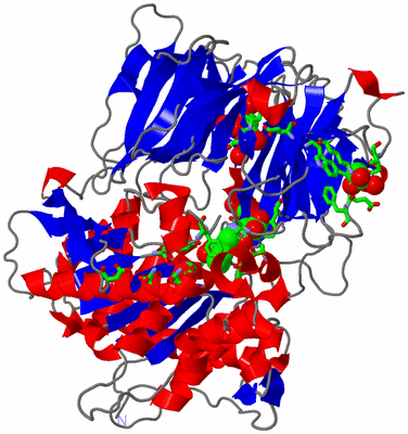 Image Asym./Biol. Unit - sites