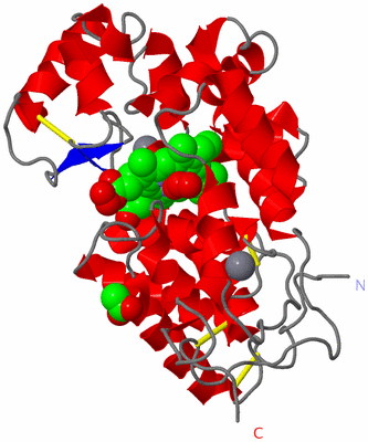 Image Asym./Biol. Unit