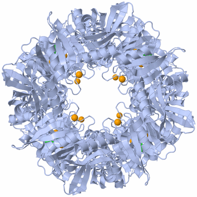 Image Biological Unit 1