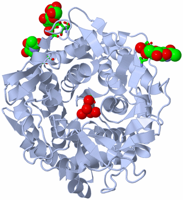 Image Biol. Unit 1 - sites