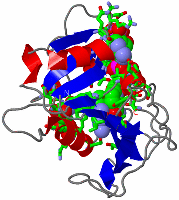 Image Asym./Biol. Unit - sites