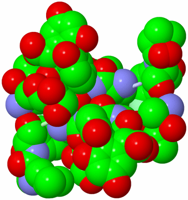 Image Biological Unit 1