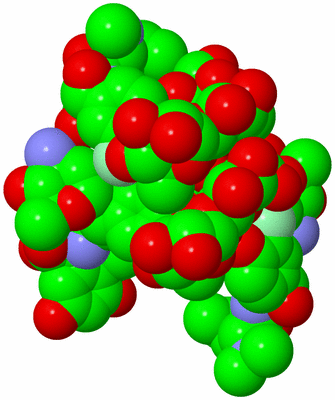 Image Biological Unit 2