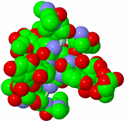 Image Biological Unit 1