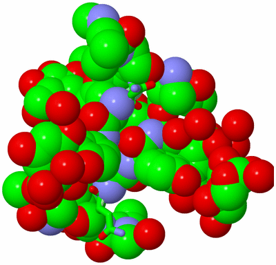 Image Biol. Unit 1 - sites