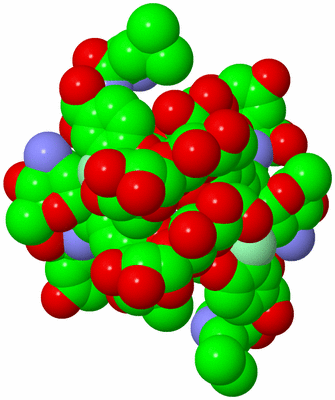 Image Biological Unit 2