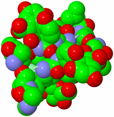 Image Biological Unit 1