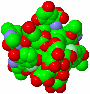 Image Biological Unit 2