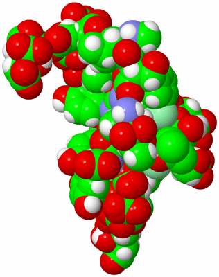 Image Biological Unit 1