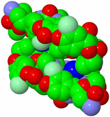 Image Biological Unit 2