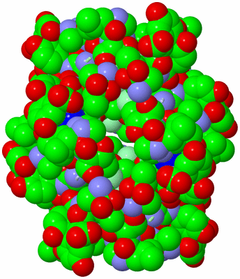 Image Biological Unit 3