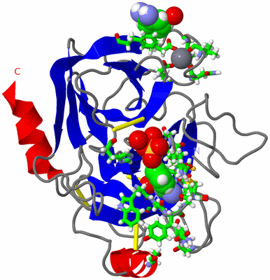 Image Asym./Biol. Unit - sites