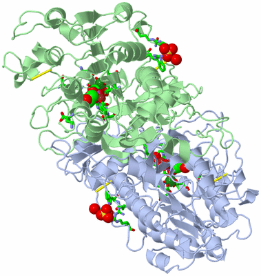 Image Asym./Biol. Unit - sites