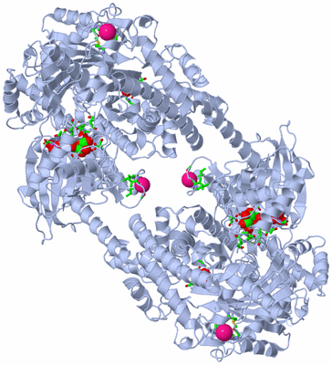 Image Biol. Unit 1 - sites