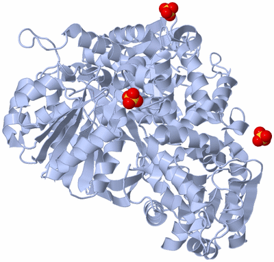 Image Biological Unit 1