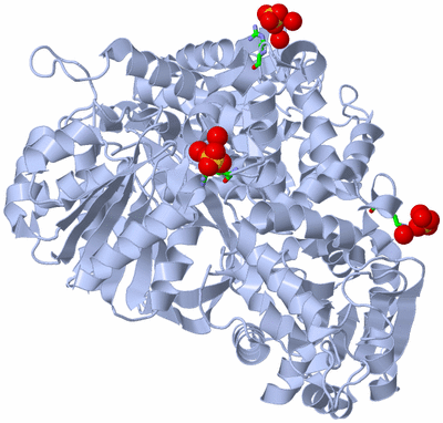 Image Biol. Unit 1 - sites