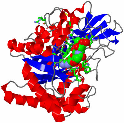 Image Asym./Biol. Unit - sites