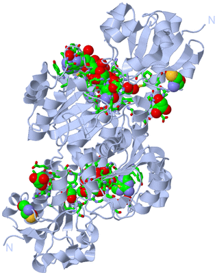 Image Biol. Unit 1 - sites