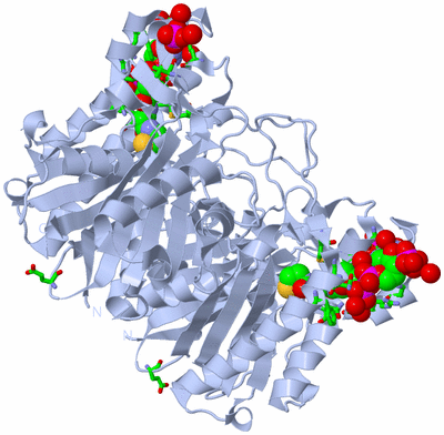 Image Biol. Unit 1 - sites