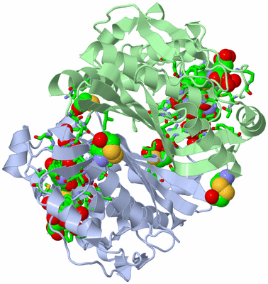 Image Biol. Unit 1 - sites