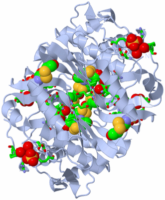 Image Biol. Unit 1 - sites