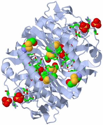 Image Biol. Unit 1 - sites