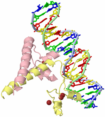 Image Biological Unit 1