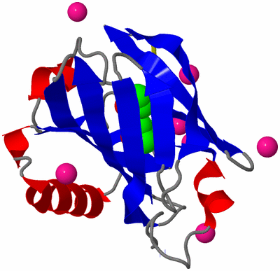 Image Asym./Biol. Unit