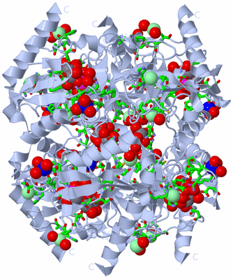 Image Biol. Unit 1 - sites