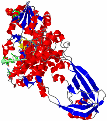 Image Asym./Biol. Unit - sites