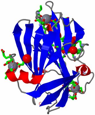 Image Asym./Biol. Unit - sites