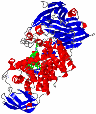 Image Asym./Biol. Unit - sites