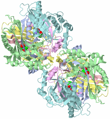 Image Biological Unit 1