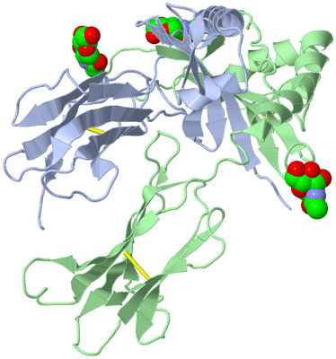 Image Biological Unit 1