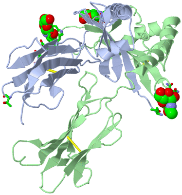 Image Biol. Unit 1 - sites