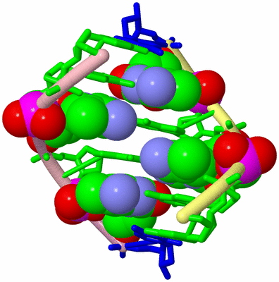 Image Biological Unit 2